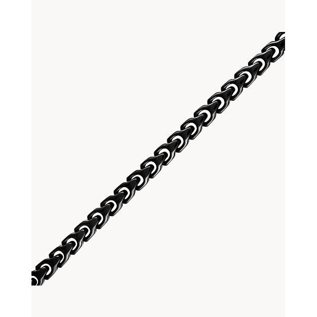 BVB1083-BKSTNA85