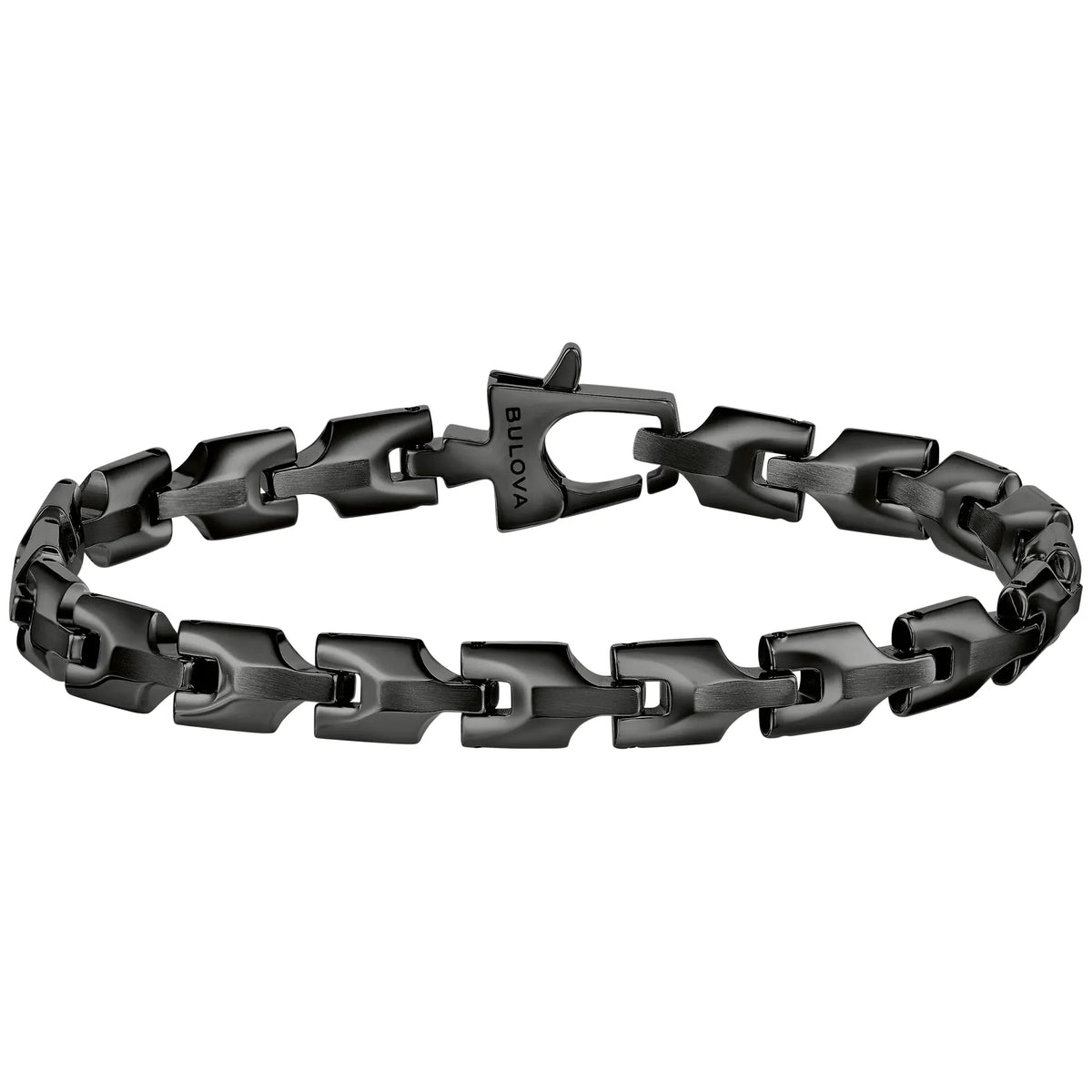 BVB1206-BKSTNA