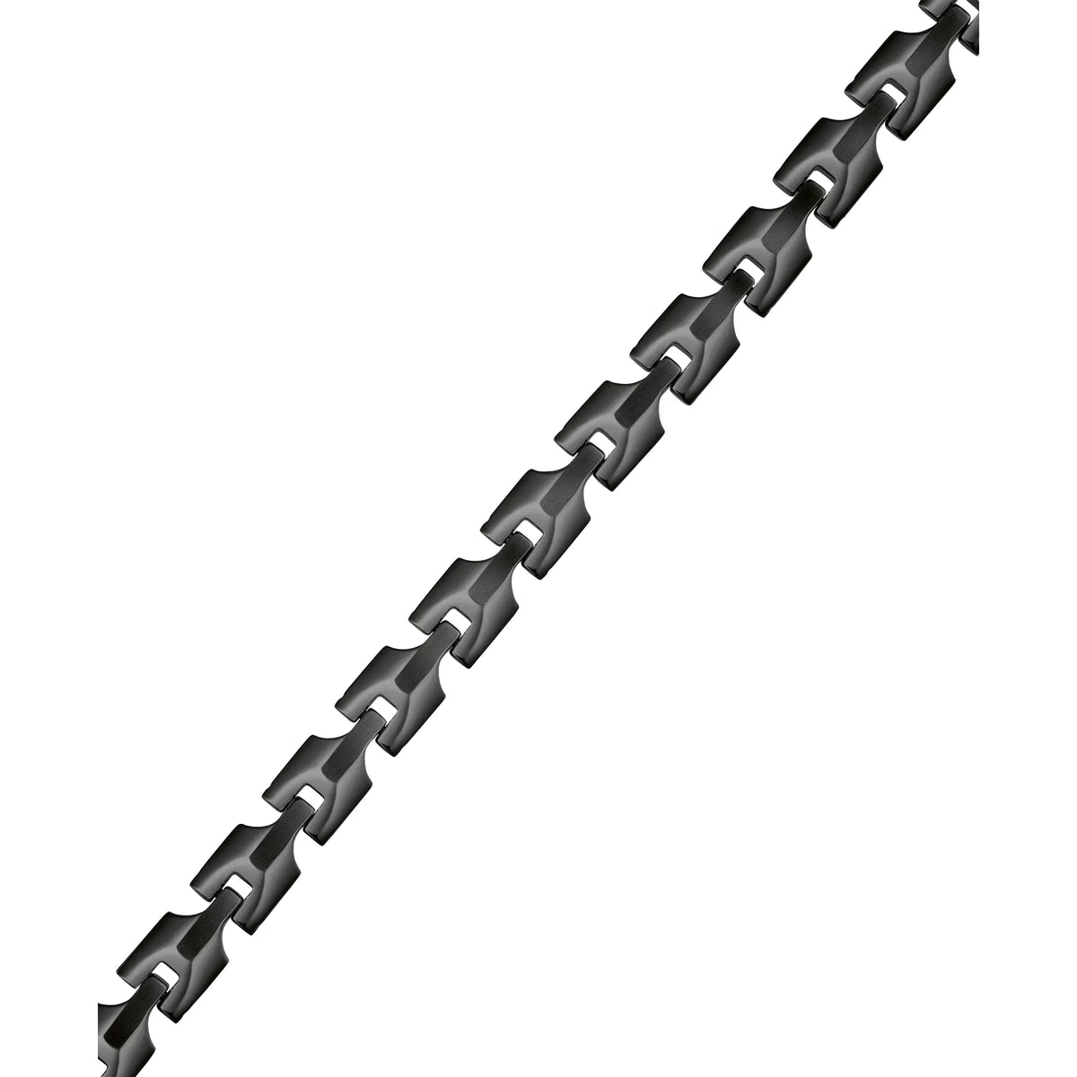 BVB1206-BKSTNA