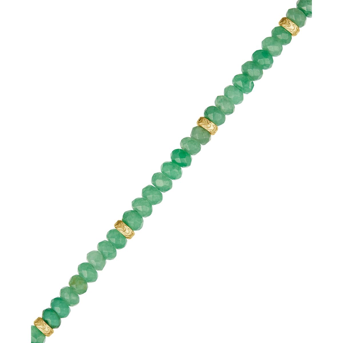 BVB1371-YSTGJD
