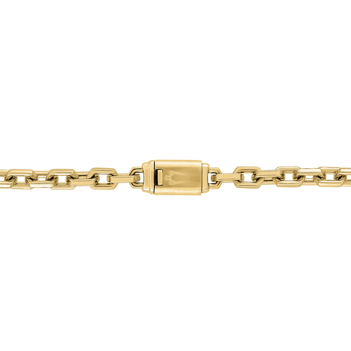 BVC1077-GSTNA24