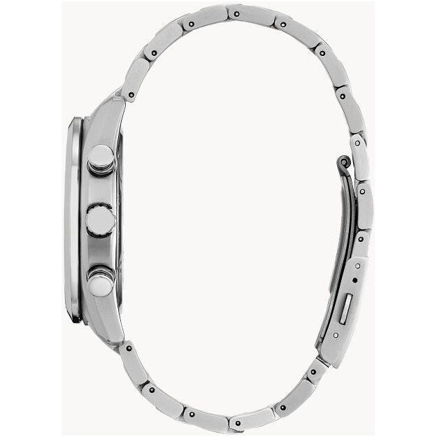 BY1010-57L – ELI ADAMS JEWELERS
