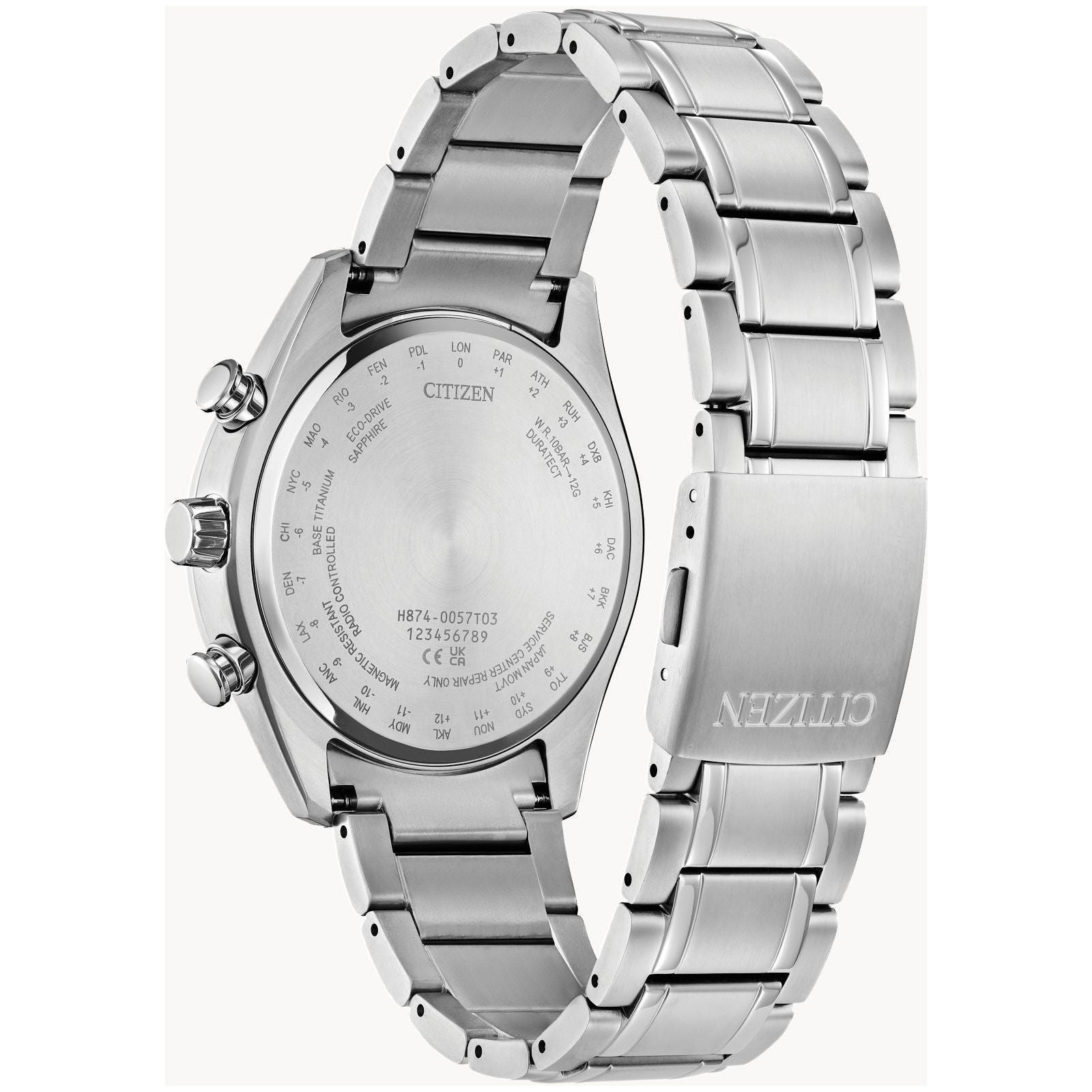 BY1018-55X – ELI ADAMS JEWELERS