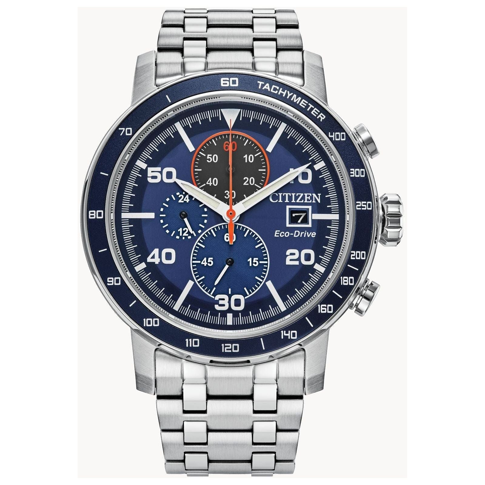 CA0850-59L – ELI ADAMS JEWELERS