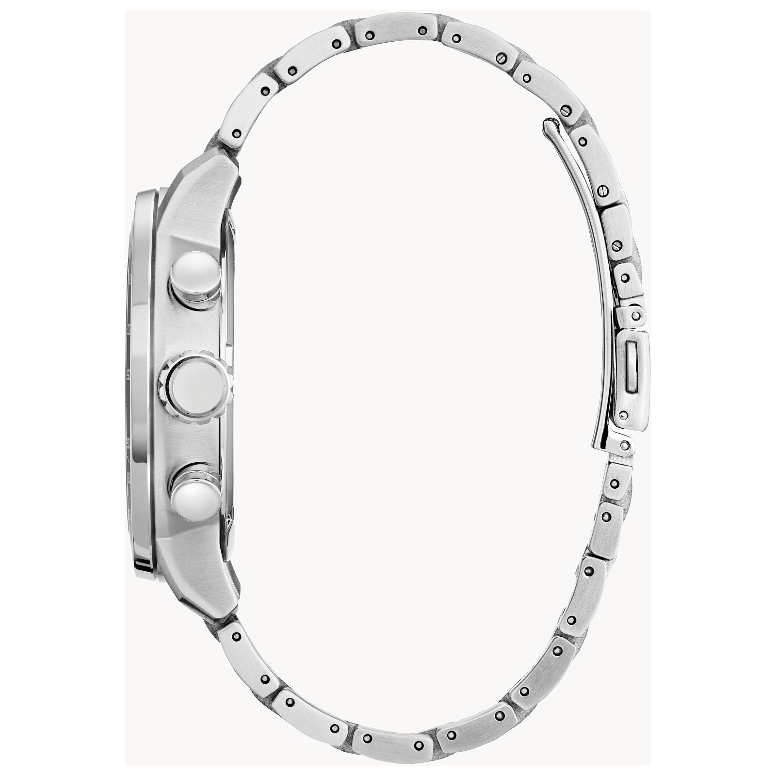 CA0850-59L – ELI ADAMS JEWELERS