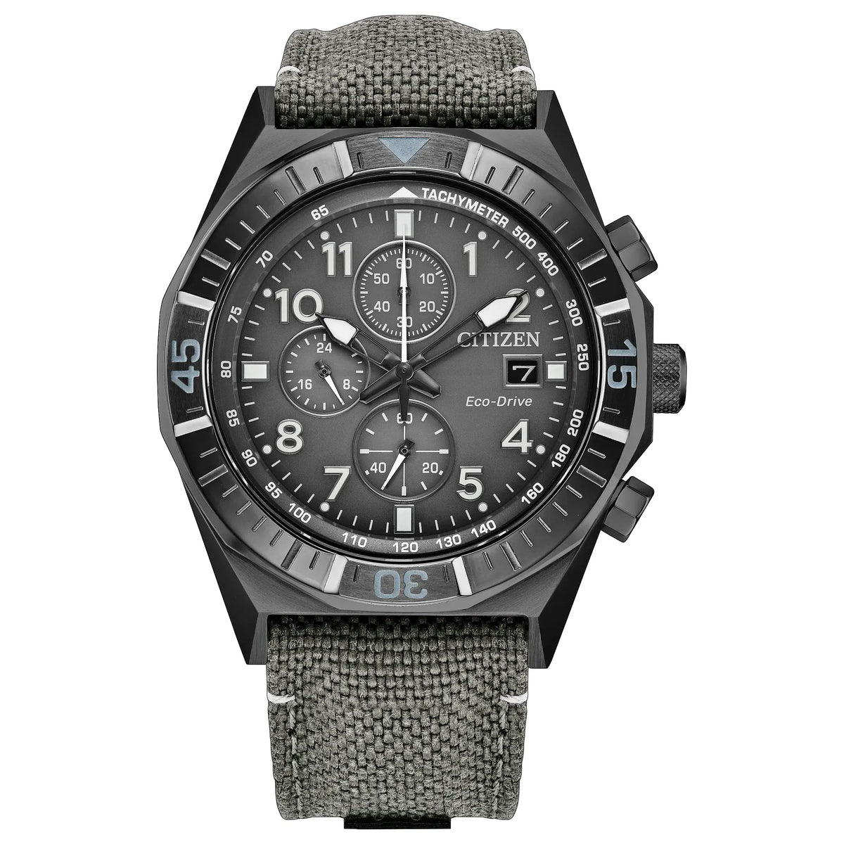 CA0897-04H