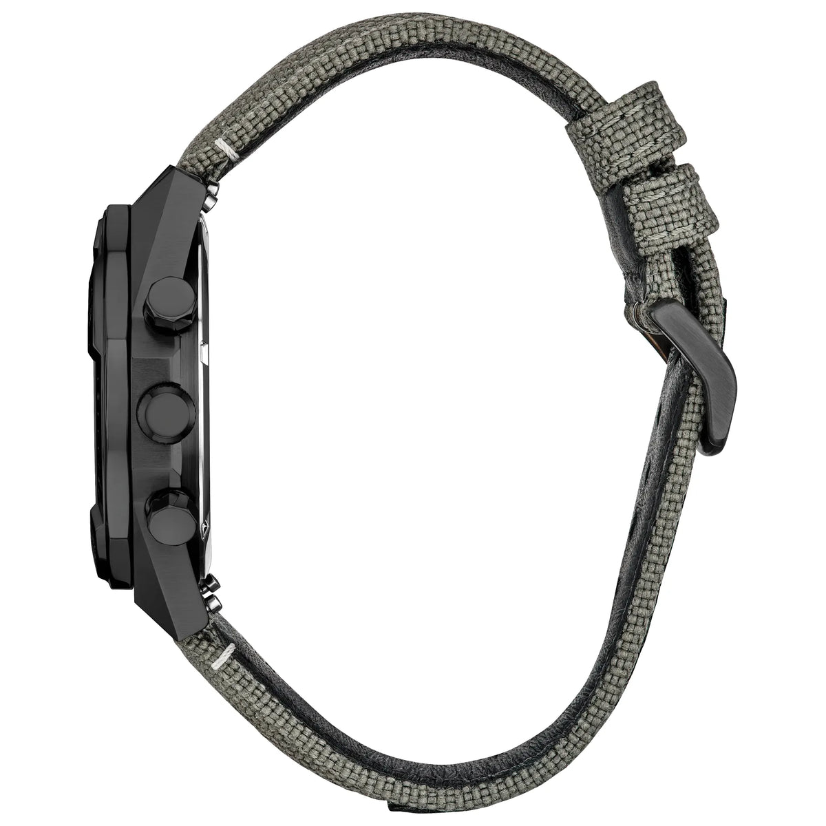 CA0897-04H