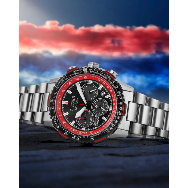 CA4666-56E