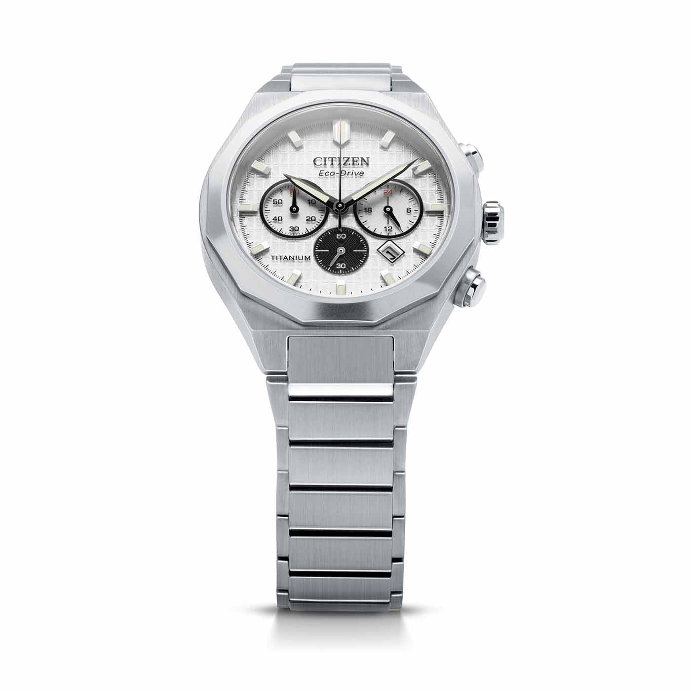 CA4690-51A – ELI ADAMS JEWELERS