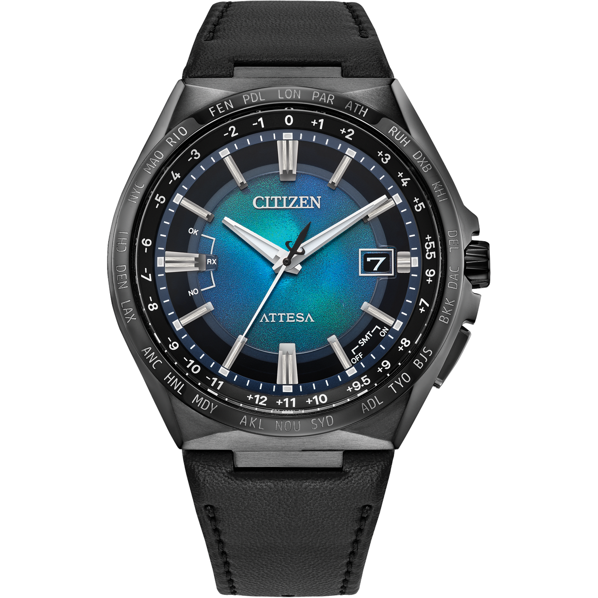CB0215-18L