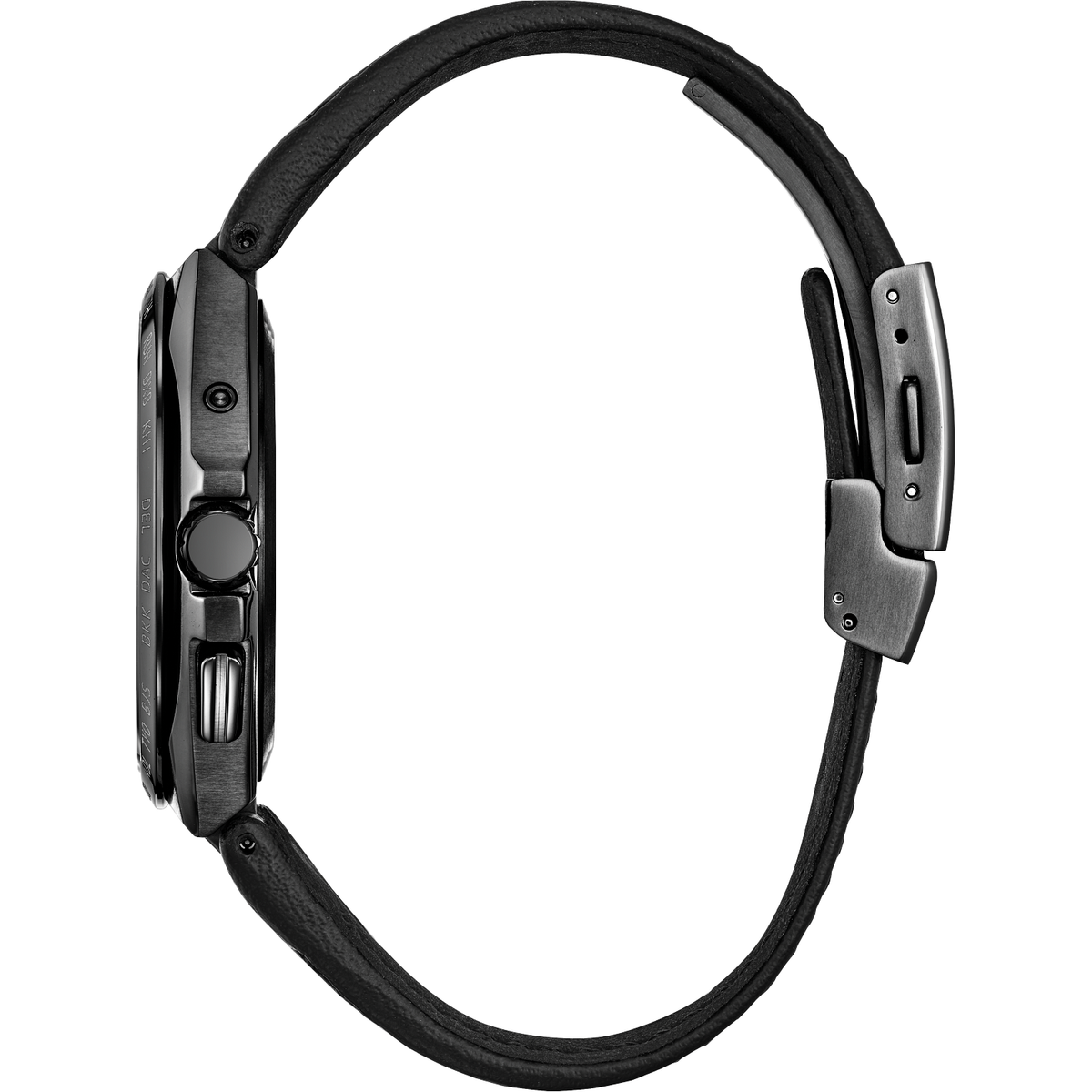 CB0215-18L