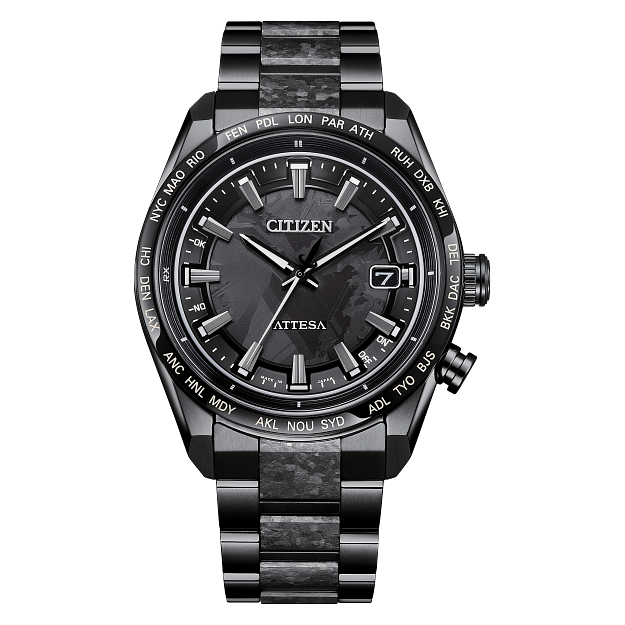 CB0285-63E