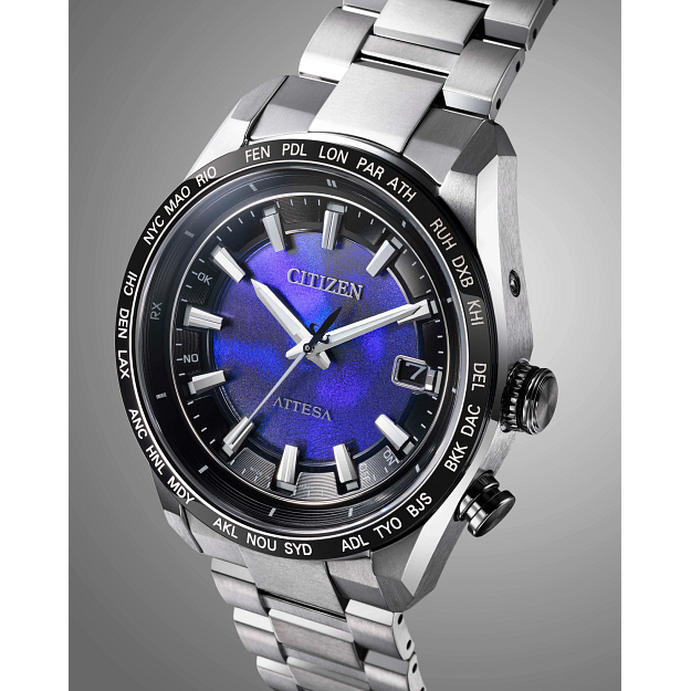 CB0288-65L