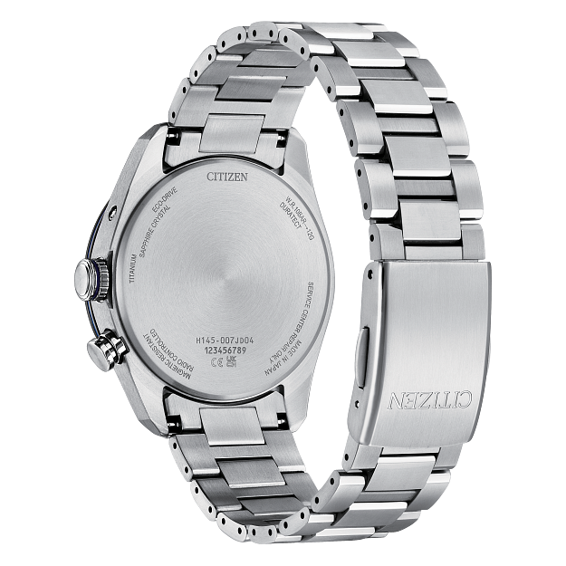 CB0288-65L