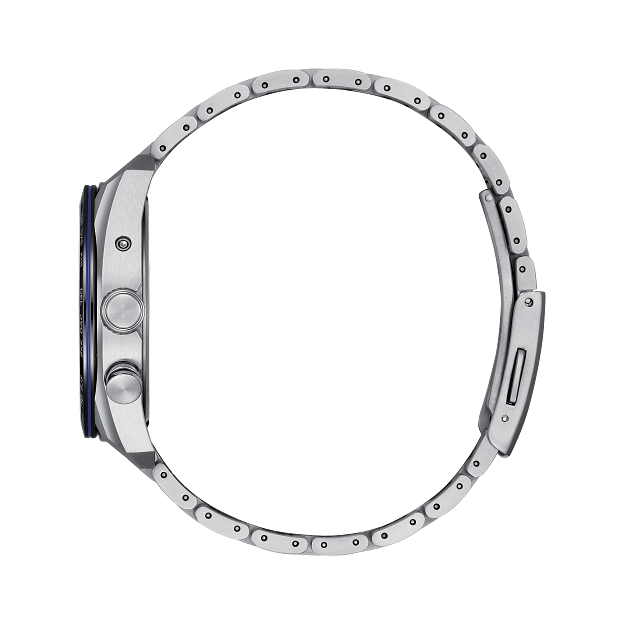 CB0288-65L