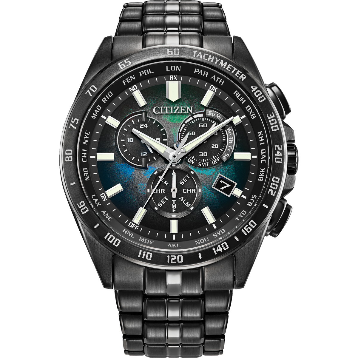 CB5878-56E