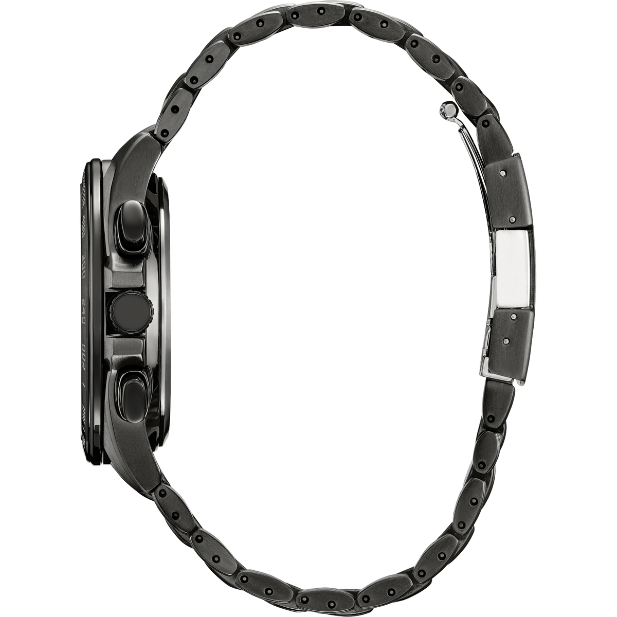 CB5878-56E
