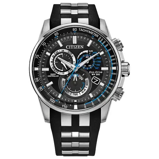 CB5970-02H