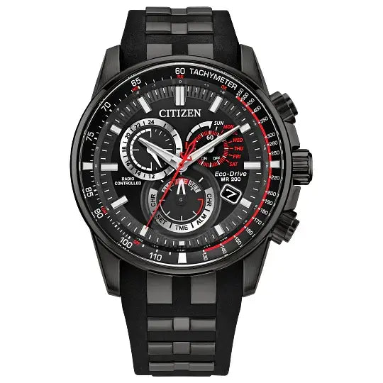 CB5977-03E