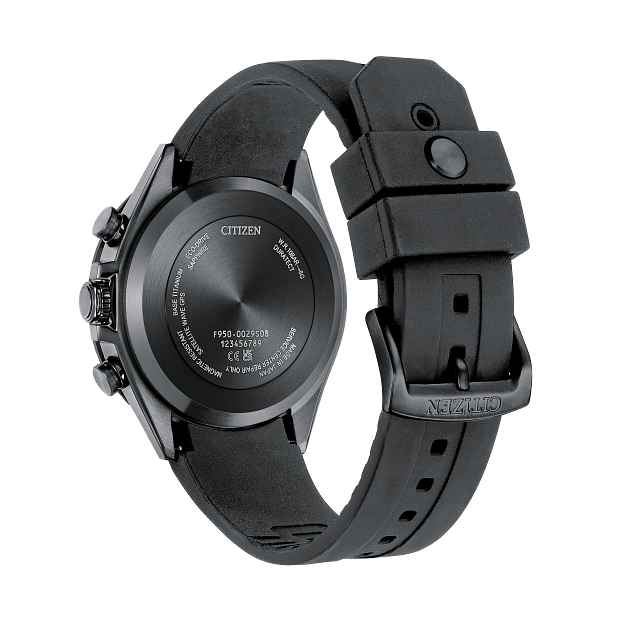 CC4055-14H