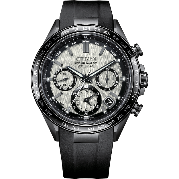 CC4055-14H