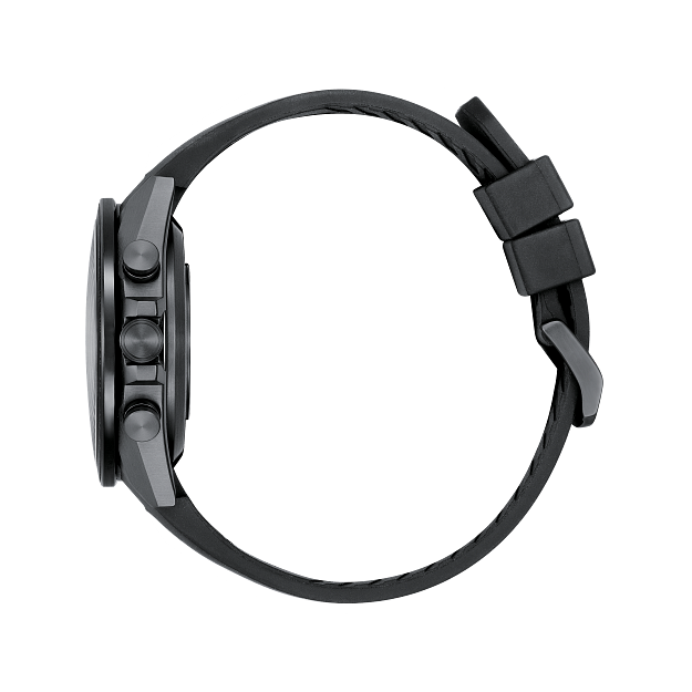 CC4055-14H