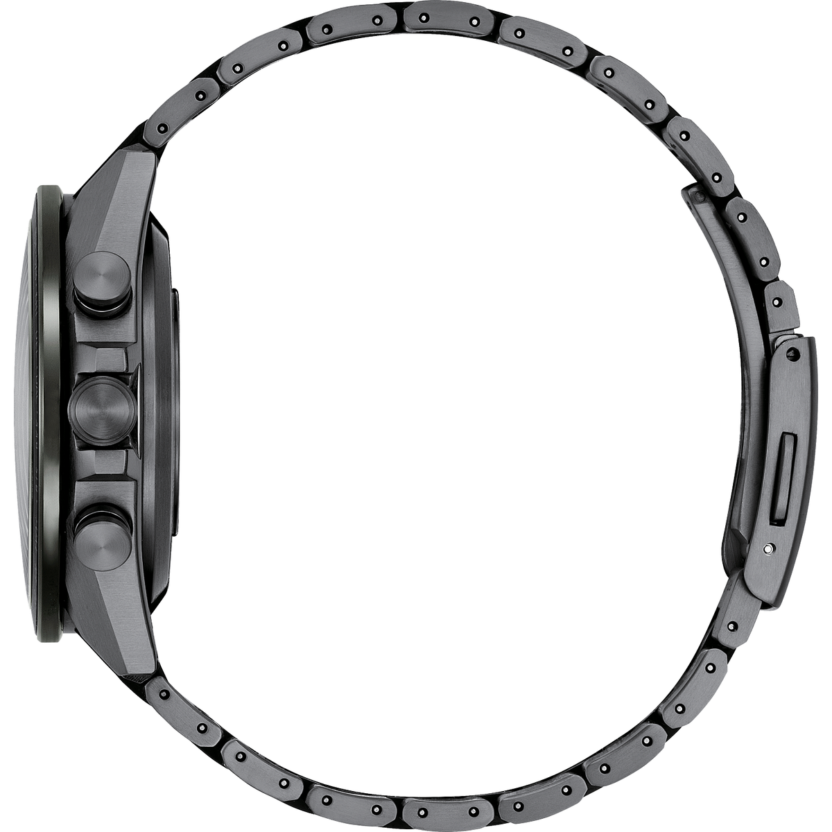 CC4055-65E