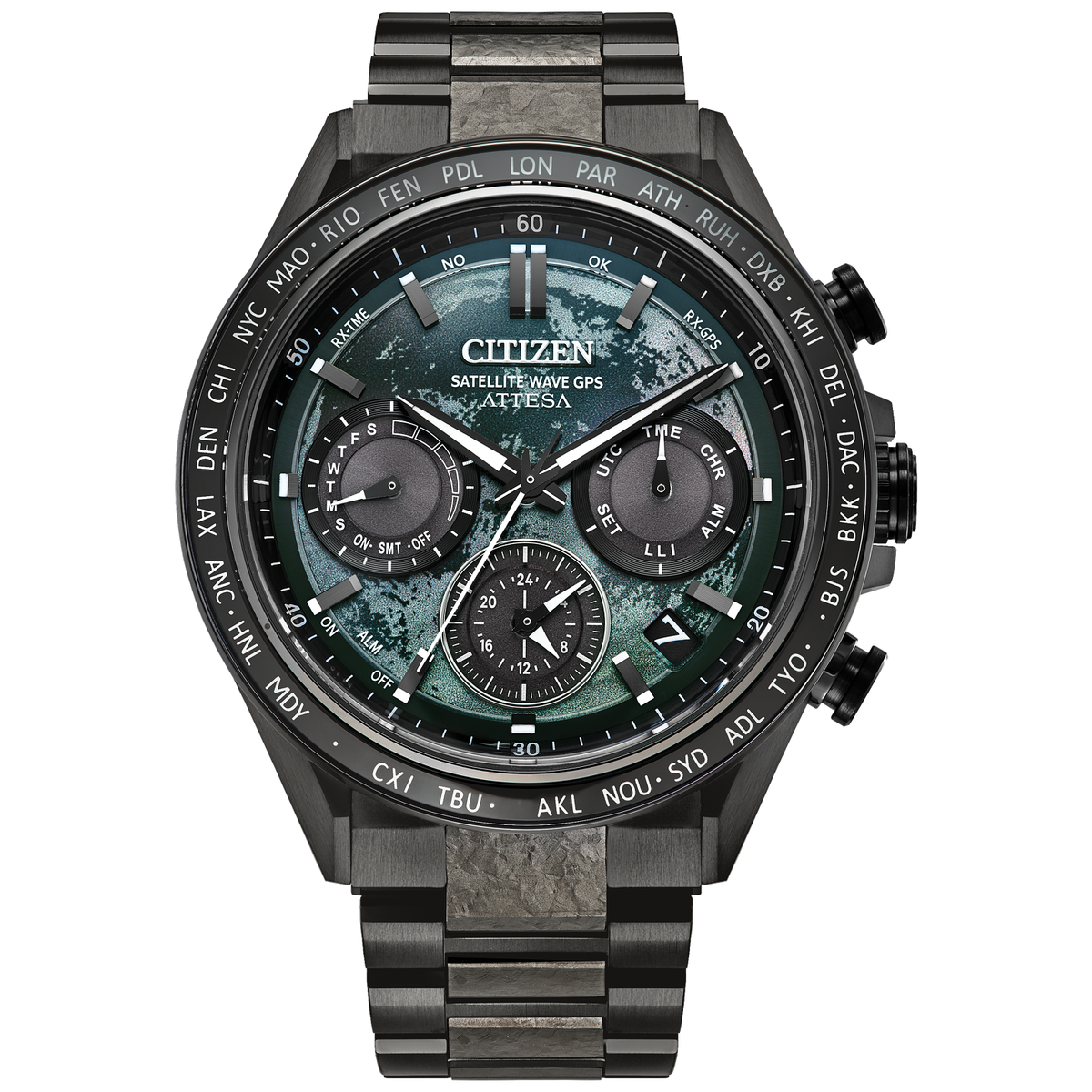 CC4065-61Y