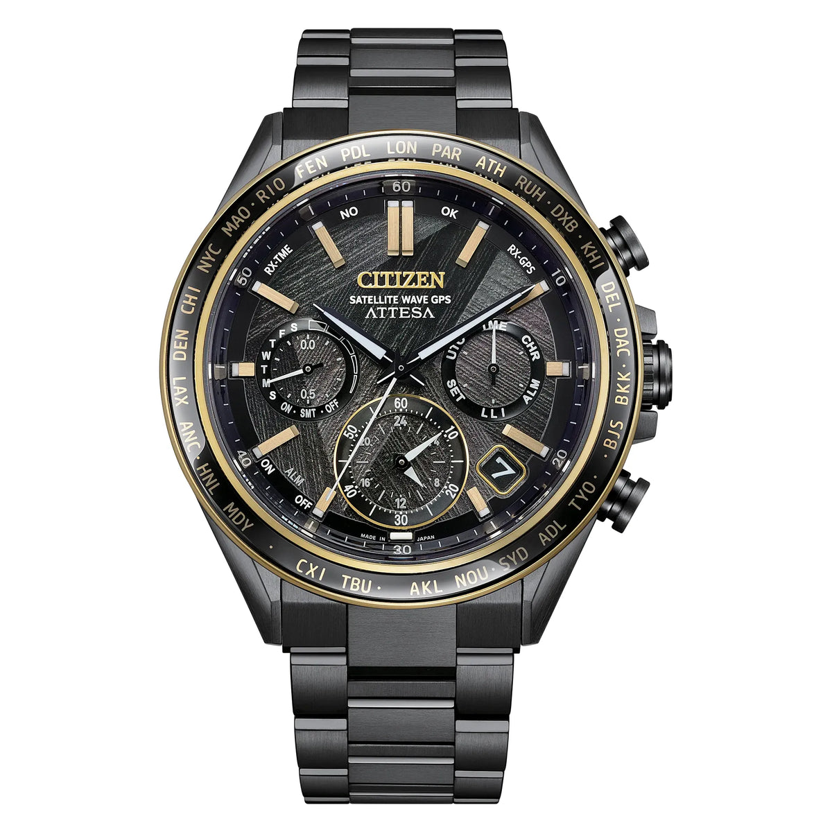 CC4078-51E