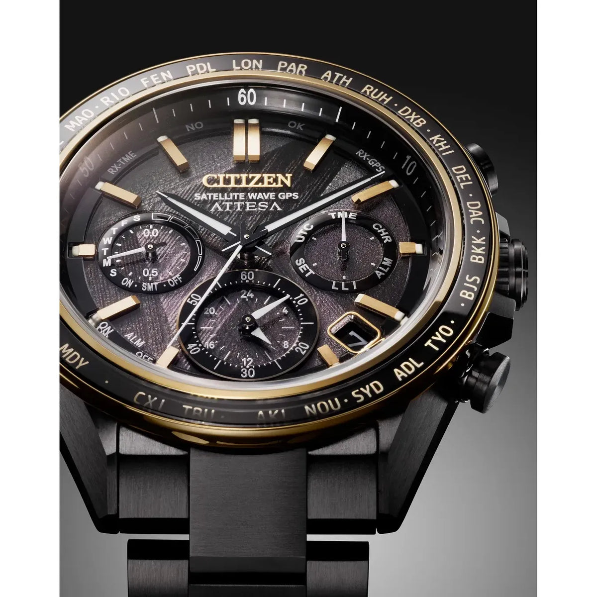 CC4078-51E – ELI ADAMS JEWELERS CC4078-51E – ELI ADAMS JEWELERS