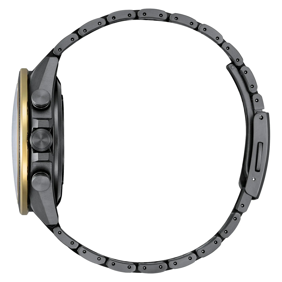 CC4078-51E