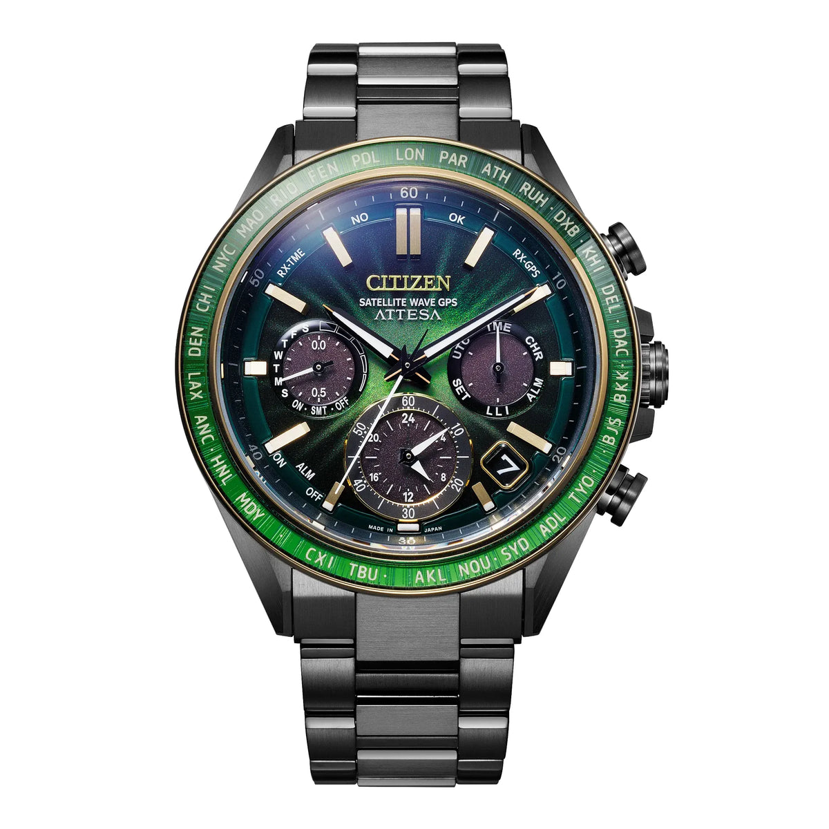CC4084-83Z