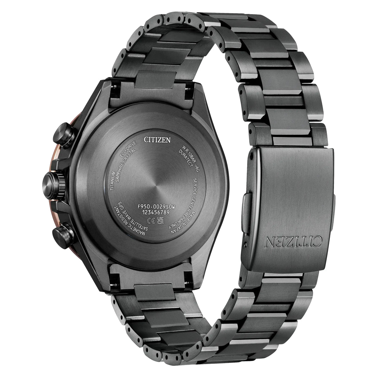 CC4085-81Z