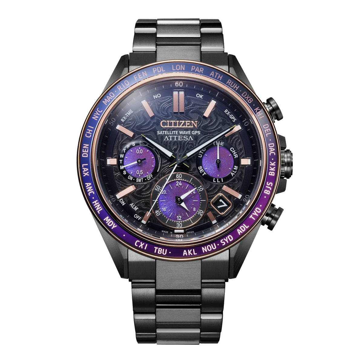 CC4085-81Z