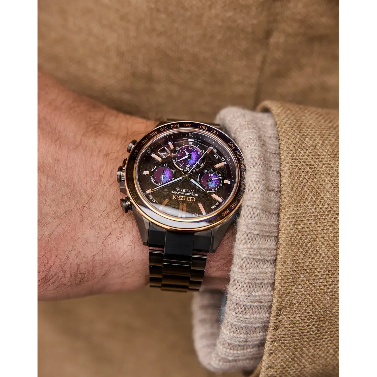 CC4085-81Z