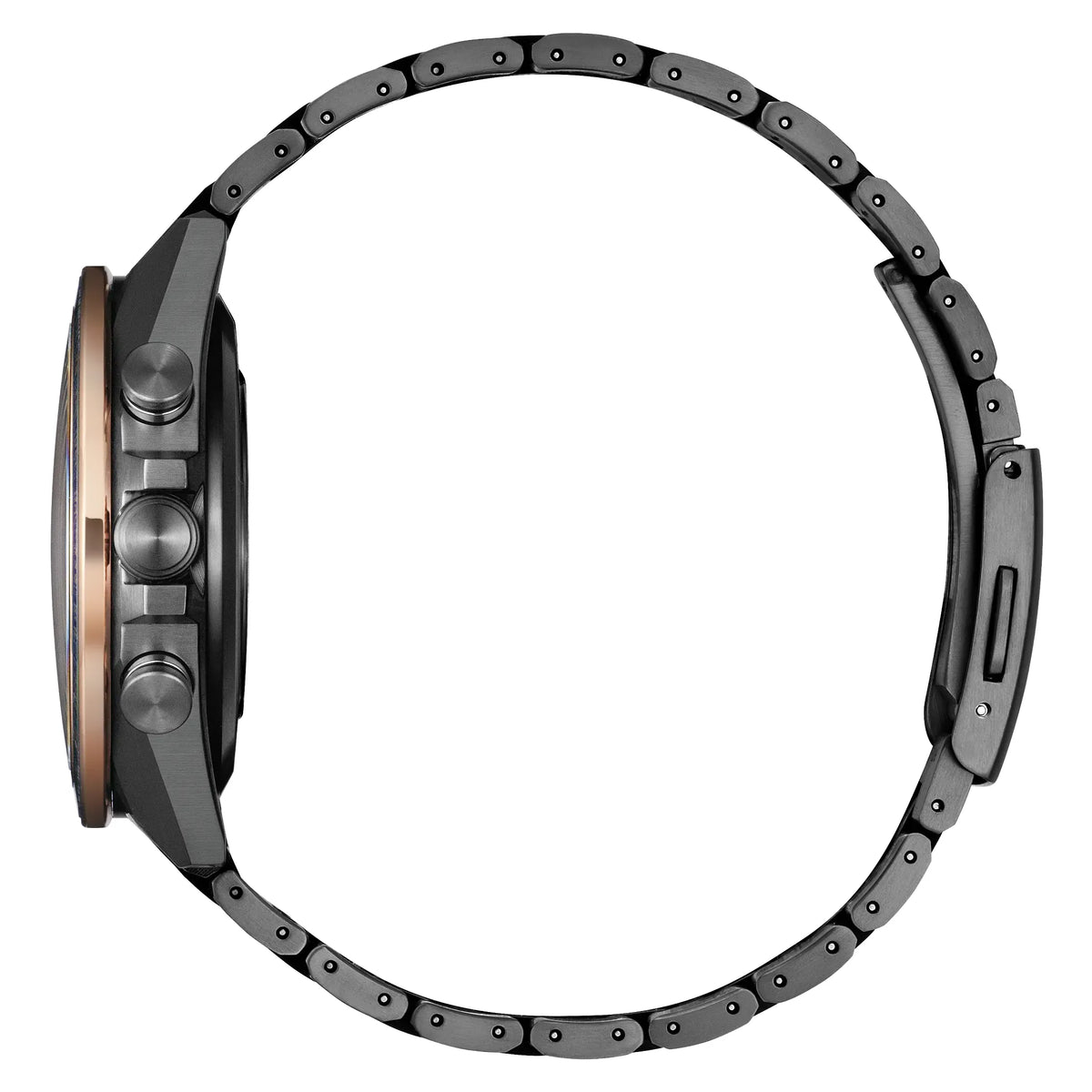 CC4085-81Z