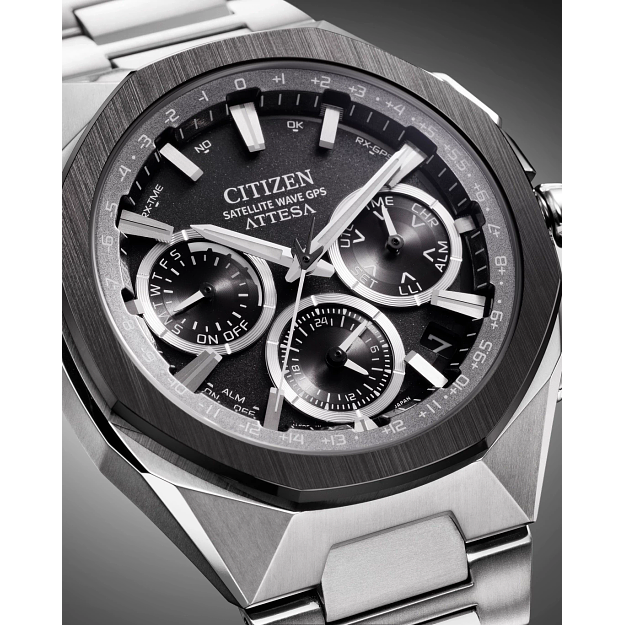 CC4104-53E
