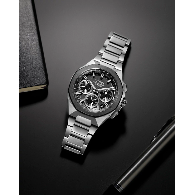 CC4104-53E