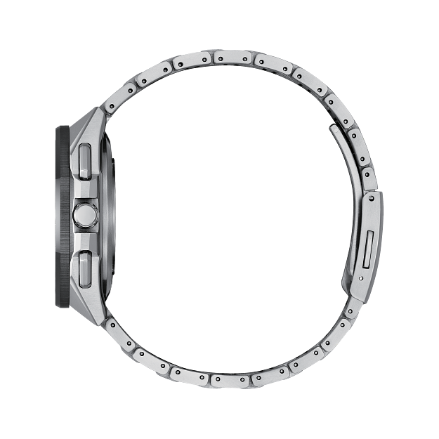 CC4104-53E