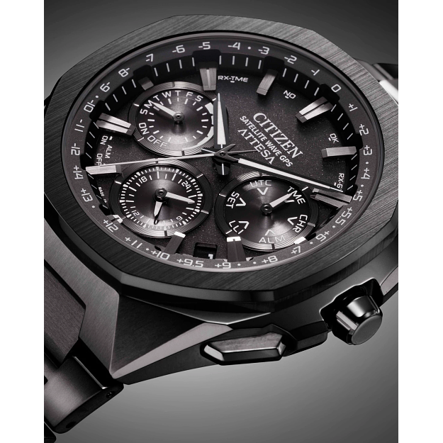 CC4105-69E