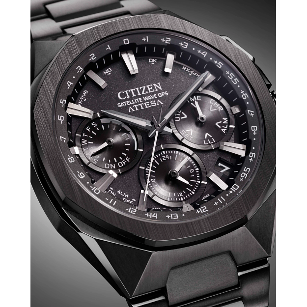 CC4105-69E