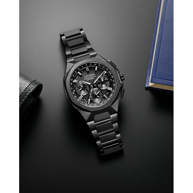 CC4105-69E