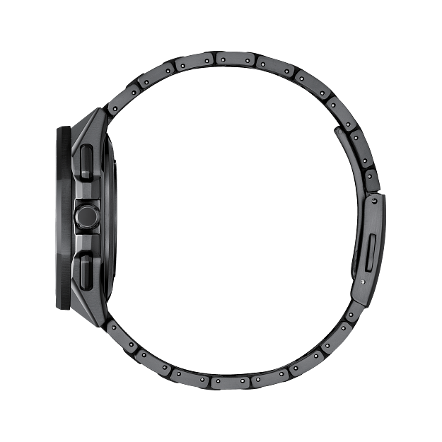 CC4105-69E