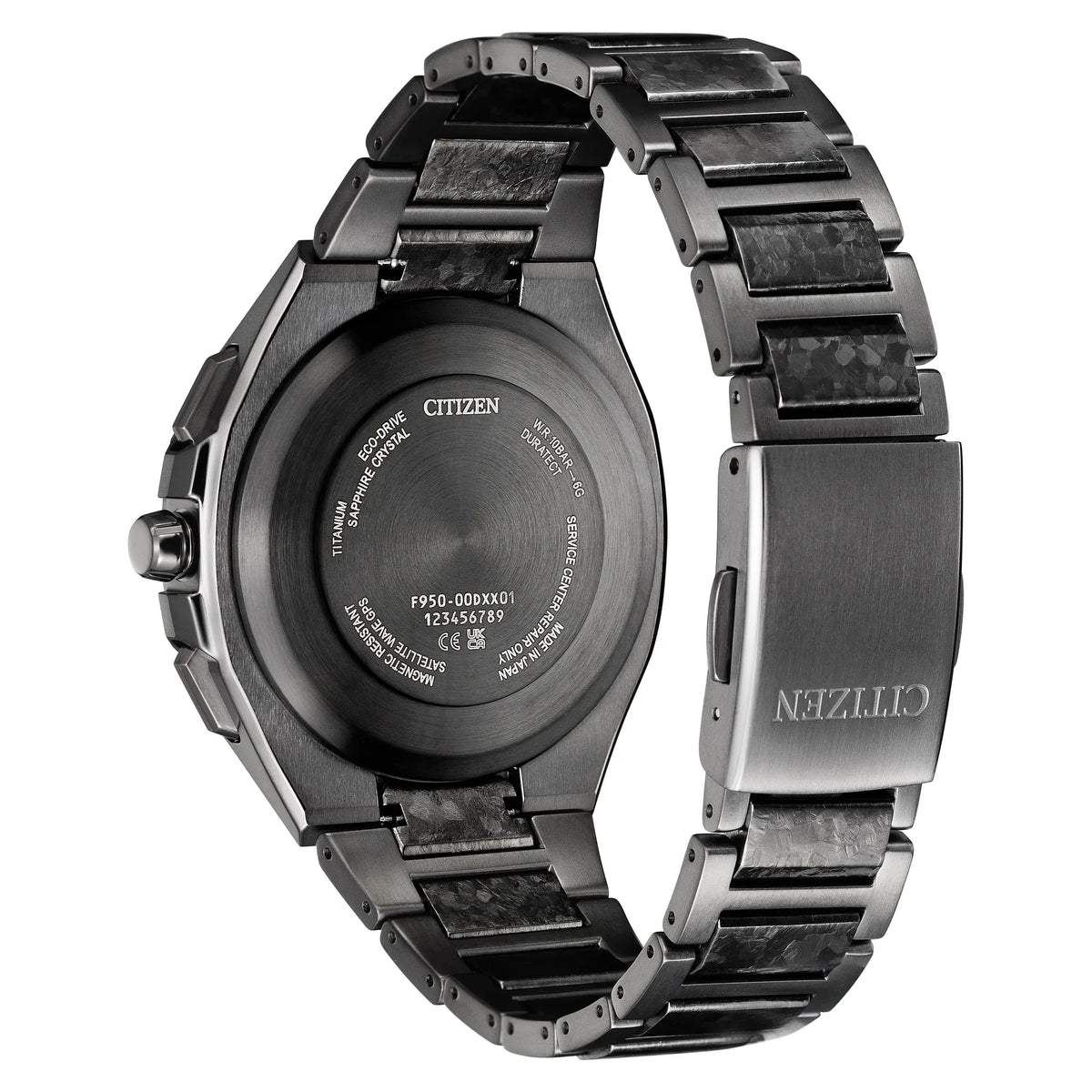 CC4107-80H