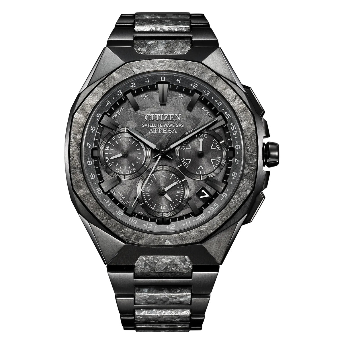CC4107-80H