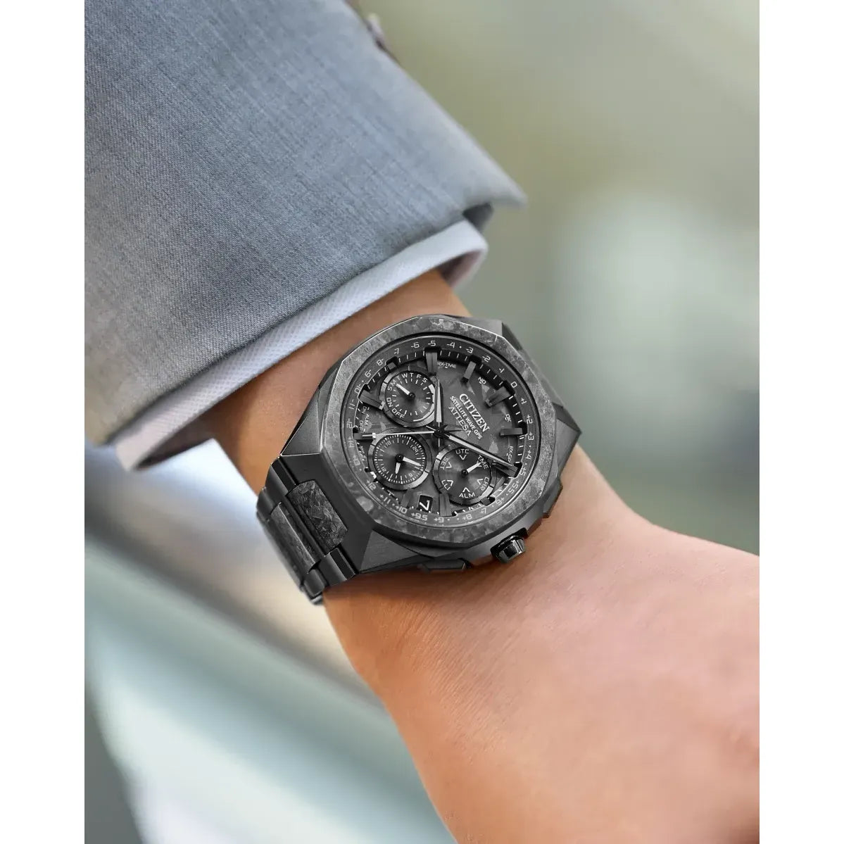 CC4107-80H