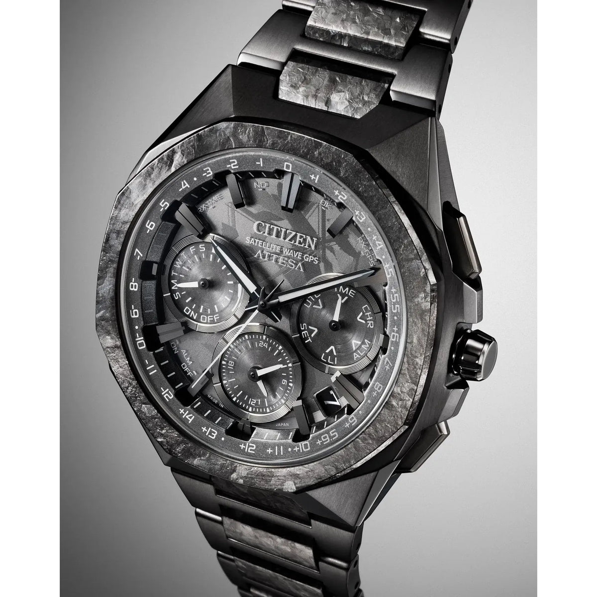 CC4107-80H