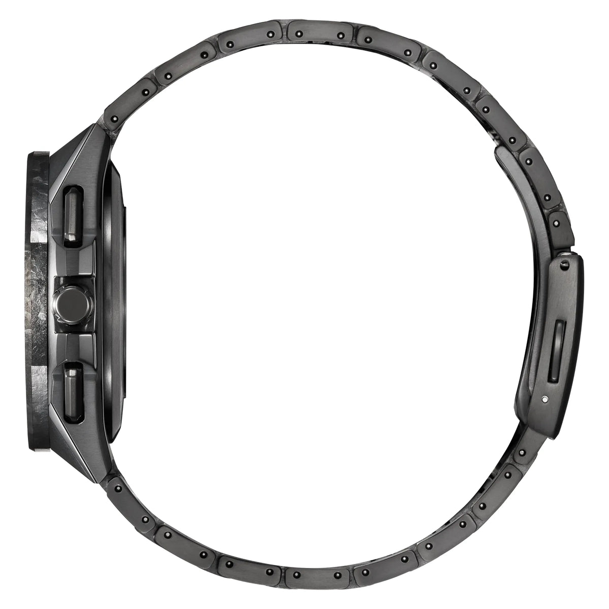 CC4107-80H