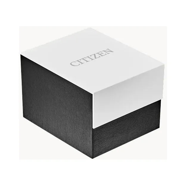 CB5970-02H