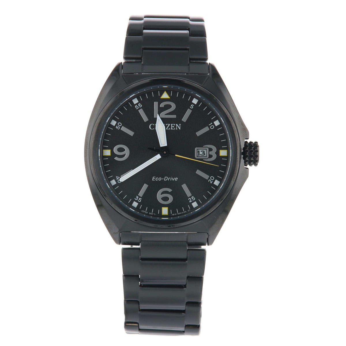 AW1575-59E